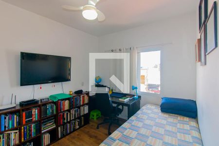 Casa à venda com 145m², 3 quartos e 2 vagasQuarto 2