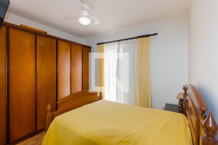 Suíte de casa à venda com 3 quartos, 145m² em Vila Santa Clara, São Paulo