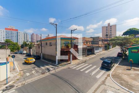 Casa à venda com 145m², 3 quartos e 2 vagasVista