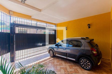 Casa à venda com 145m², 3 quartos e 2 vagasGaragem