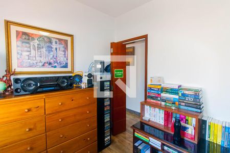 Casa à venda com 145m², 3 quartos e 2 vagasQuarto 3