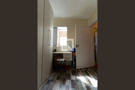 Casa à venda com 130m², 3 quartos e 2 vagasQuarto 3