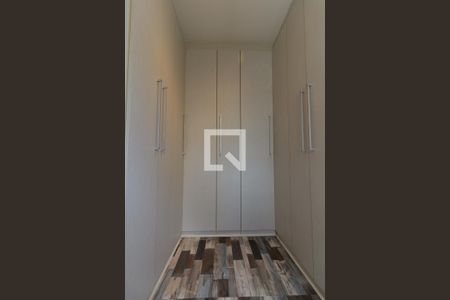 Casa à venda com 130m², 3 quartos e 2 vagasQuarto 3