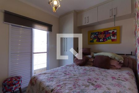 Casa à venda com 130m², 3 quartos e 2 vagasQuarto 2