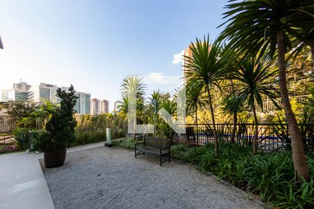 Apartamento à venda com 77m², 3 quartos e 1 vagaÁrea comum
