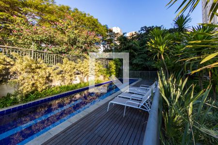 Apartamento à venda com 77m², 3 quartos e 1 vagaÁrea comum