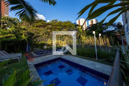 Apartamento à venda com 77m², 3 quartos e 1 vagaÁrea comum