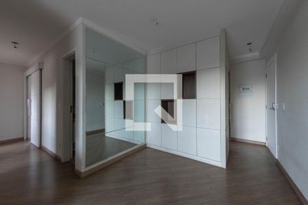 Sala de apartamento à venda com 3 quartos, 77m² em Parque da Vila Prudente, São Paulo