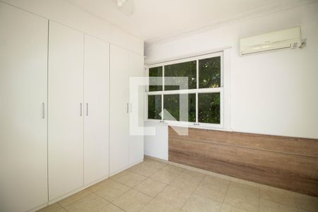 Quarto 1 de apartamento à venda com 2 quartos, 67m² em Vila Isabel, Rio de Janeiro