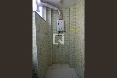 Apartamento à venda com 67m², 2 quartos e sem vagaÁrea de Serviço