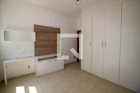 Quarto 1 de apartamento à venda com 2 quartos, 67m² em Vila Isabel, Rio de Janeiro