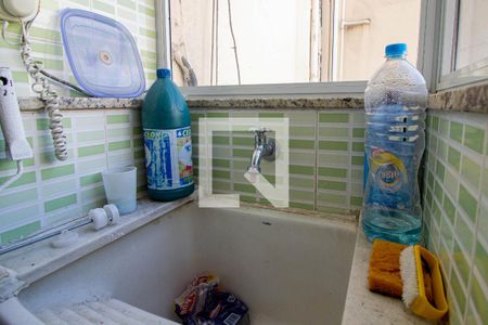 Apartamento à venda com 67m², 2 quartos e sem vagaÁrea de Serviço