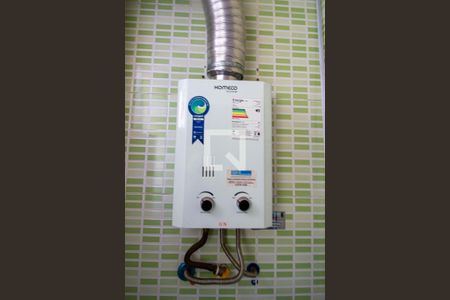 Apartamento à venda com 67m², 2 quartos e sem vagaÁrea de Serviço