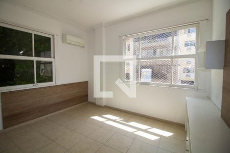 Quarto 1 de apartamento à venda com 2 quartos, 67m² em Vila Isabel, Rio de Janeiro