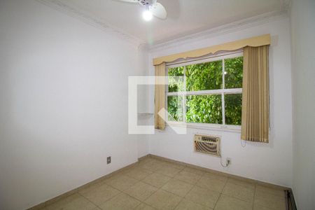 Quarto 2 de apartamento à venda com 2 quartos, 67m² em Vila Isabel, Rio de Janeiro