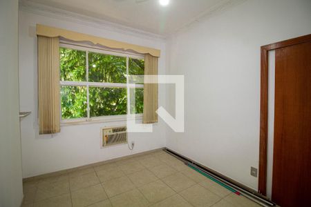 Quarto 2 de apartamento à venda com 2 quartos, 67m² em Vila Isabel, Rio de Janeiro
