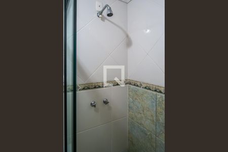 Casa à venda com 222m², 5 quartos e 4 vagas Casa à venda com 222m², 5 quartos e 4 vagasBanheiro Social 1