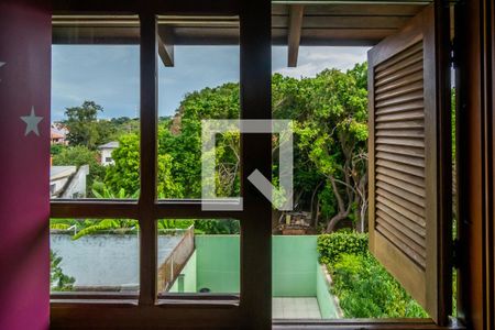 Casa à venda com 222m², 5 quartos e 4 vagas Casa à venda com 222m², 5 quartos e 4 vagasQuarto 5