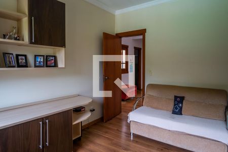 Casa à venda com 222m², 5 quartos e 4 vagas Casa à venda com 222m², 5 quartos e 4 vagasQuarto 1