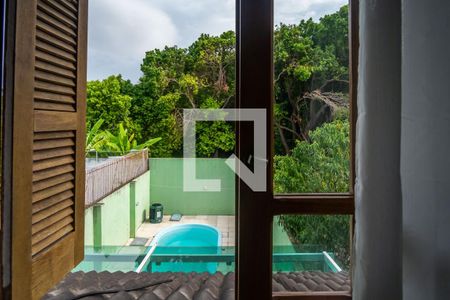 Casa à venda com 222m², 5 quartos e 4 vagas Casa à venda com 222m², 5 quartos e 4 vagasQuarto 2