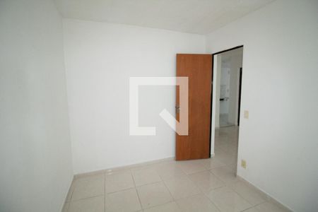 Quarto 2  de apartamento para alugar com 3 quartos, 80m² em Engenho do Porto, Duque de Caxias