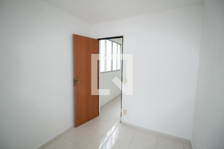 Quarto  de apartamento para alugar com 3 quartos, 80m² em Engenho do Porto, Duque de Caxias
