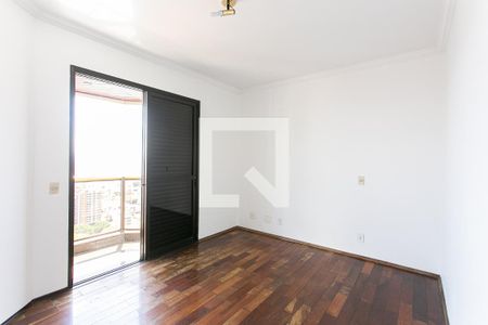 Apartamento à venda com 400m², 5 quartos e 4 vagasSuíte 1