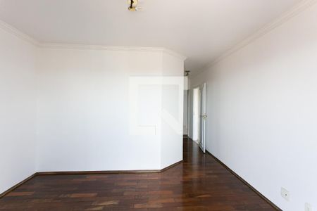 Apartamento à venda com 400m², 5 quartos e 4 vagasSuíte 1