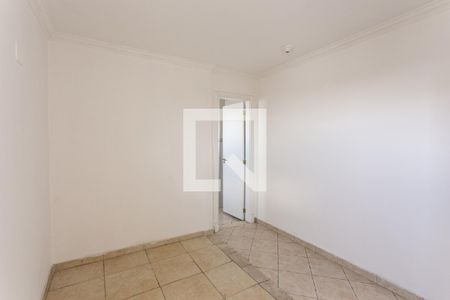 Apartamento à venda com 400m², 5 quartos e 4 vagasSuíte 5