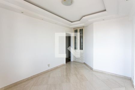 Sala 1 de apartamento à venda com 5 quartos, 400m² em Tatuapé, São Paulo