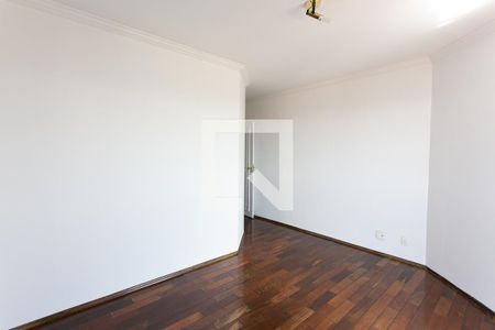 Apartamento à venda com 400m², 5 quartos e 4 vagasSuíte 1