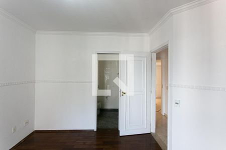Apartamento à venda com 400m², 5 quartos e 4 vagasSuíte 3