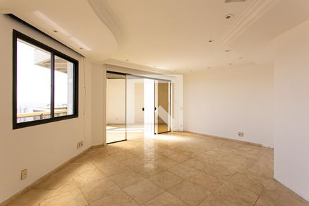 Apartamento à venda com 400m², 5 quartos e 4 vagasSuíte 4