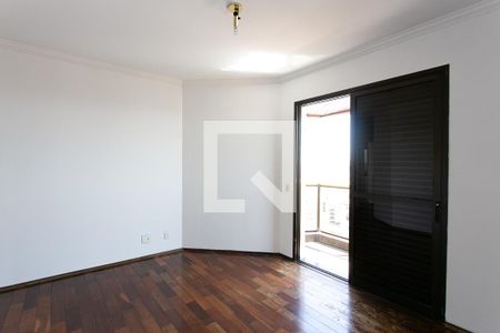 Apartamento à venda com 400m², 5 quartos e 4 vagasSuíte 1