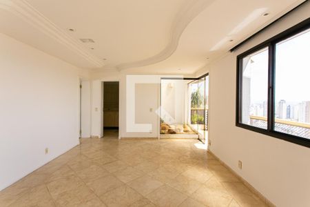 Apartamento à venda com 400m², 5 quartos e 4 vagasSuíte 4