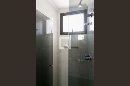 Apartamento à venda com 400m², 5 quartos e 4 vagasBanheiro da Suíte 3