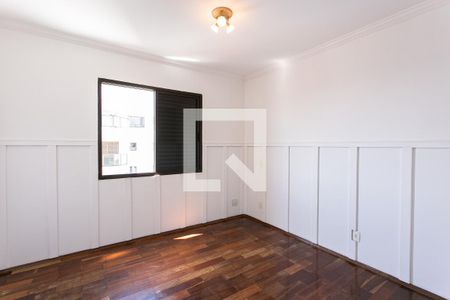 Apartamento à venda com 400m², 5 quartos e 4 vagasSuíte 2