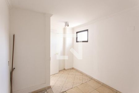 Apartamento à venda com 400m², 5 quartos e 4 vagasSuíte 5