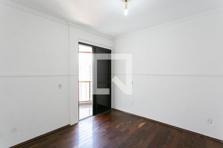 Apartamento à venda com 400m², 5 quartos e 4 vagasSuíte 3