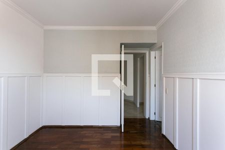 Apartamento à venda com 400m², 5 quartos e 4 vagasSuíte 2