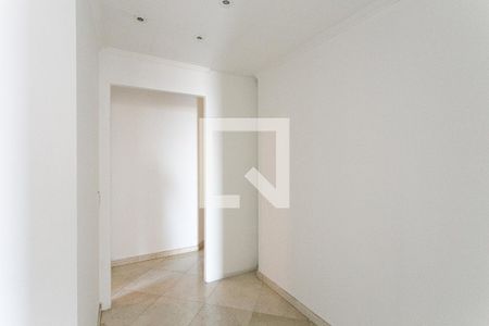 Apartamento à venda com 400m², 5 quartos e 4 vagasCorredor