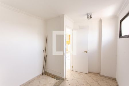 Apartamento à venda com 400m², 5 quartos e 4 vagasSuíte 5