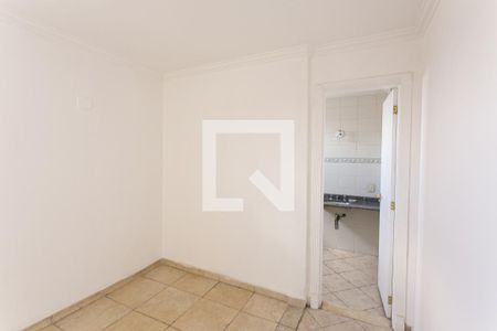 Apartamento à venda com 400m², 5 quartos e 4 vagasSuíte 5