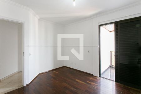 Apartamento à venda com 400m², 5 quartos e 4 vagasSuíte 3