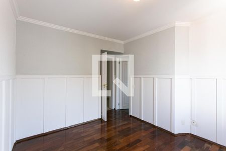 Apartamento à venda com 400m², 5 quartos e 4 vagasSuíte 2