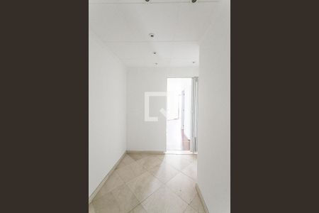 Apartamento à venda com 400m², 5 quartos e 4 vagasCorredor