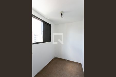 Apartamento à venda com 400m², 5 quartos e 4 vagasQuarto de Serviço