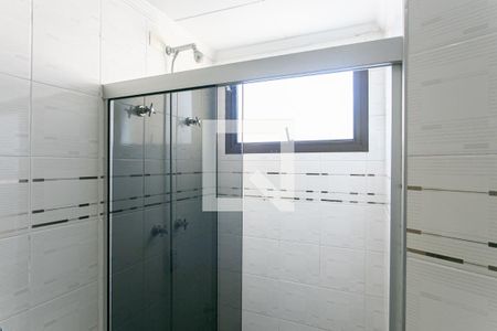 Apartamento à venda com 400m², 5 quartos e 4 vagasBanheiro da Suíte 2