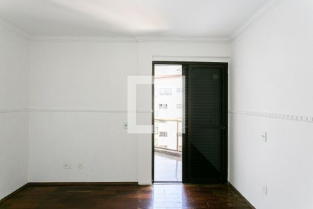 Apartamento à venda com 400m², 5 quartos e 4 vagasSuíte 3
