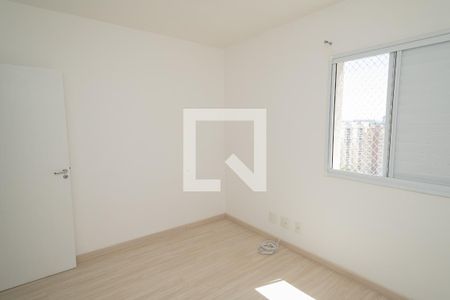 Apartamento para alugar com 66m², 3 quartos e 2 vagasQuarto 2